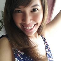 patricia.diana.733 avatar