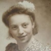 delicia.ambrosino.1 avatar