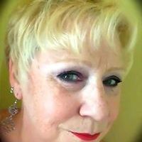 pat-calhoun-7771 avatar