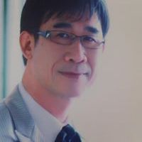 charlie.peng.31 avatar