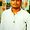 ganesh.dhakad.1 avatar