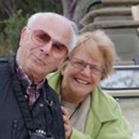 kaye.schwartz.5 avatar