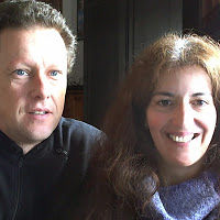 alexandrasilva avatar