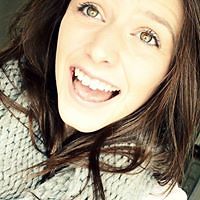 EmilyGriffin000 avatar