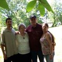 showershoneycutt avatar