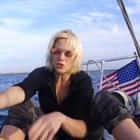 charlene.adams.311 avatar