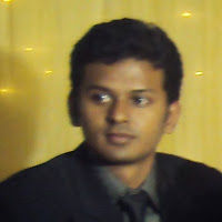 ashfiqurrahman avatar