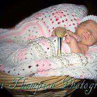 denise.daniells avatar