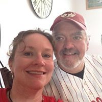 mary.adams.520357 avatar