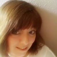 540df2e19d695 avatar