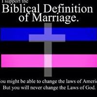 kenneth.f.mcguire avatar