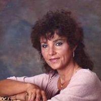 laverne.reams avatar