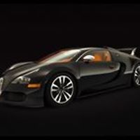 krystle.wright.5 avatar