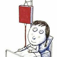 shinealex2480 avatar