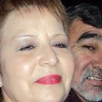 libby.delgado.3 avatar