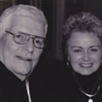 kenmichele.tine avatar