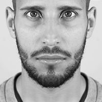 igor.martins