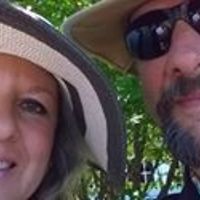 lisanne.wozniak avatar