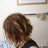 heidi.hiscock avatar