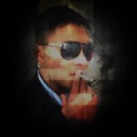 tin.tran.56829 avatar