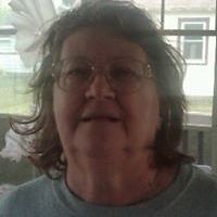 judy.freunddagenais avatar