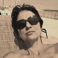 maryanne.ferrara avatar