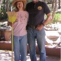 david.bloomfield.771 avatar