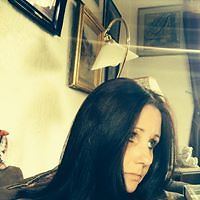 sarah-love-3348390 avatar