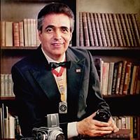 rvallejocoronel avatar