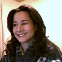 kathy.makepeace avatar