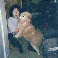 margery.sheppard.1 avatar