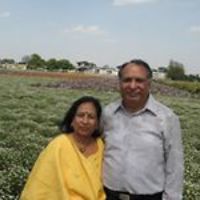 vinod.gupta.528316 avatar