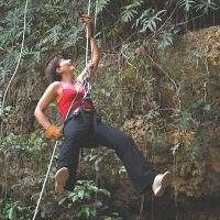 fabrizia.torazzi avatar