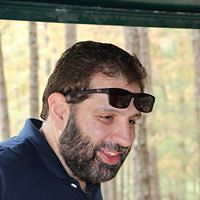 5411856eb0b56 avatar