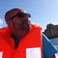 jose.f.palma1 avatar