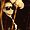 dermarcelfink avatar