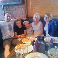 lisa.taylor.31542 avatar