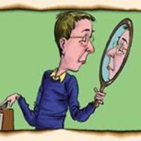 tinmaung.myint.100 avatar