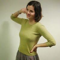 doroteyamilanova avatar