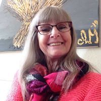 annmari.odense avatar