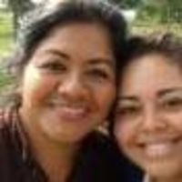 sonia.mercado.925 avatar