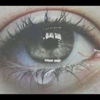 sandie.edwards.37 avatar