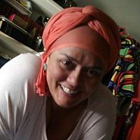 maria.morbach avatar