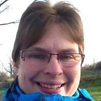 monci.vimrova avatar