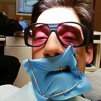 mischa.berlin avatar