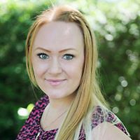 5412bfe643a56 avatar