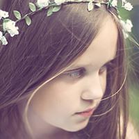 tonya.smedley avatar