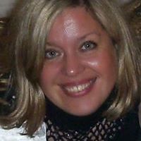 svetlana.mironenko.3 avatar