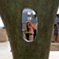 bellalaxsftok11 avatar