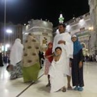 jawad.imran.39 avatar